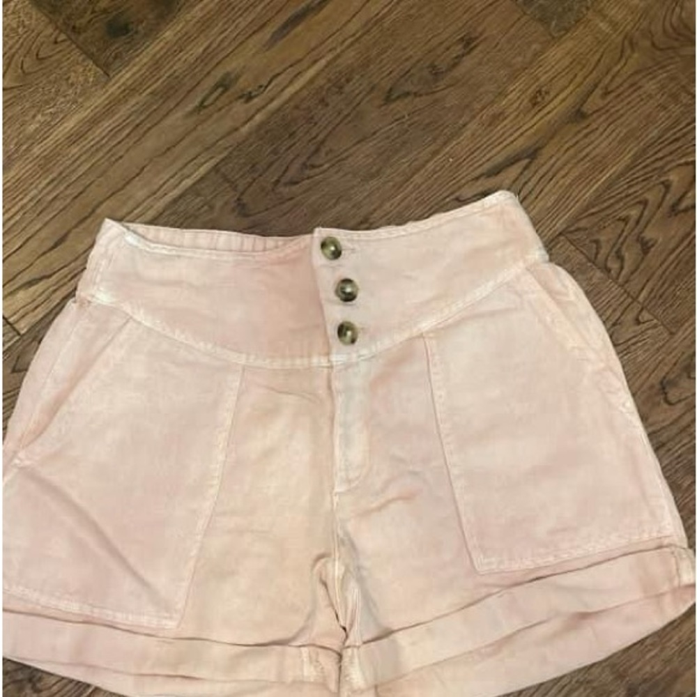 Aerie Shorts